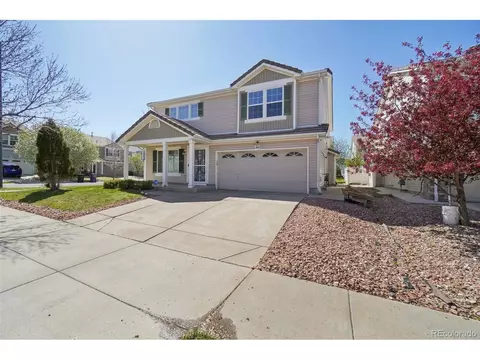 21642 E 55th Ave, Denver, CO 80249 photo 2