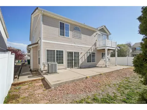 21642 E 55th Ave, Denver, CO 80249 photo 41