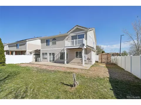 21642 E 55th Ave, Denver, CO 80249 photo 43