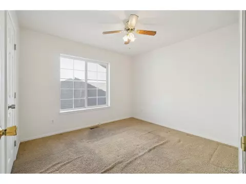 21642 E 55th Ave, Denver, CO 80249 photo 34