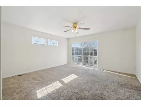 21642 E 55th Ave, Denver, CO 80249 photo 25