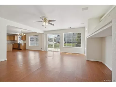 21642 E 55th Ave, Denver, CO 80249 photo 13