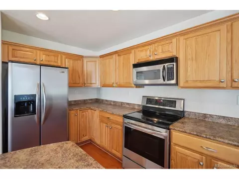 21642 E 55th Ave, Denver, CO 80249 photo 18