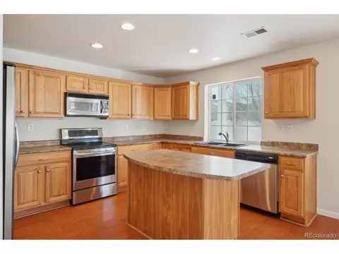 21642 E 55th Ave, Denver, CO 80249 photo 14