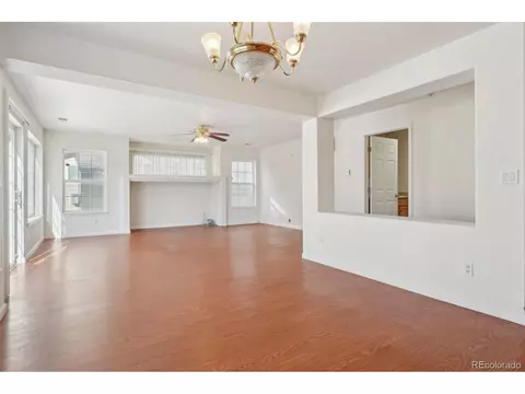 21642 E 55th Ave, Denver, CO 80249 photo 9