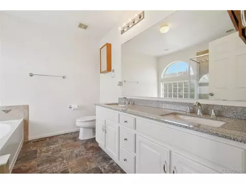 21642 E 55th Ave, Denver, CO 80249 photo 29