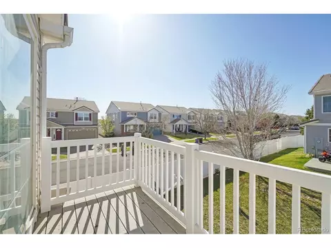 21642 E 55th Ave, Denver, CO 80249 photo 45