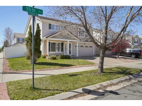 21642 E 55th Ave, Denver, CO 80249 photo 4