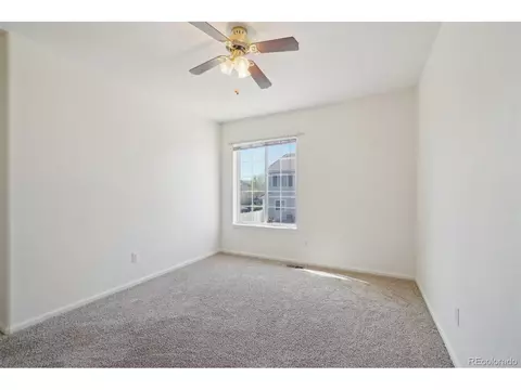 21642 E 55th Ave, Denver, CO 80249 photo 36