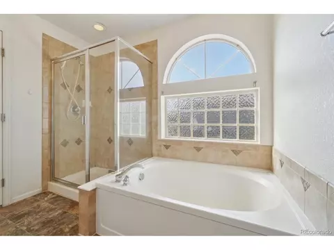 21642 E 55th Ave, Denver, CO 80249 photo 30