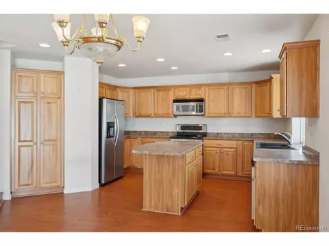 21642 E 55th Ave, Denver, CO 80249 photo 15