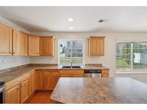 21642 E 55th Ave, Denver, CO 80249 photo 16