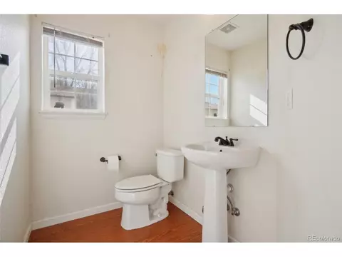21642 E 55th Ave, Denver, CO 80249 photo 22