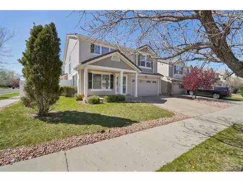 21642 E 55th Ave, Denver, CO 80249 photo 3