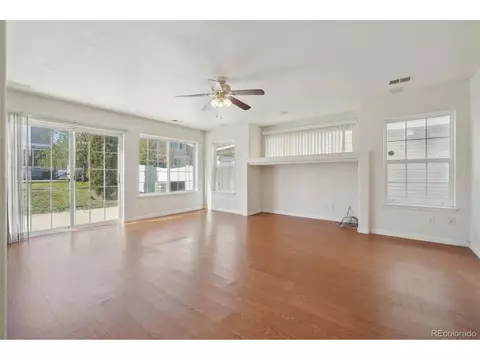 21642 E 55th Ave, Denver, CO 80249 photo 12