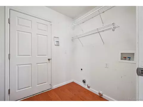 21642 E 55th Ave, Denver, CO 80249 photo 23