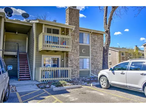 4400 S Quebec St #C-C201, Denver, CO 80237