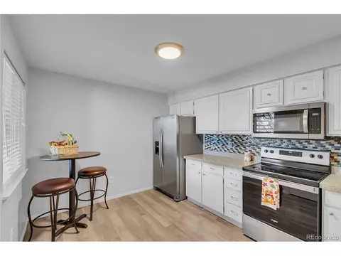 2380 E Geddes Ave #E, Centennial, CO 80122 photo 4
