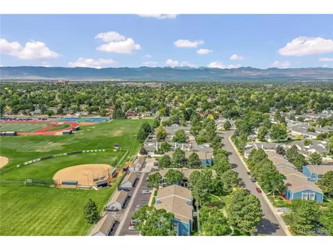 2380 E Geddes Ave #E, Centennial, CO 80122 photo 20