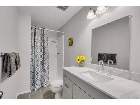 2380 E Geddes Ave #E, Centennial, CO 80122 photo 8