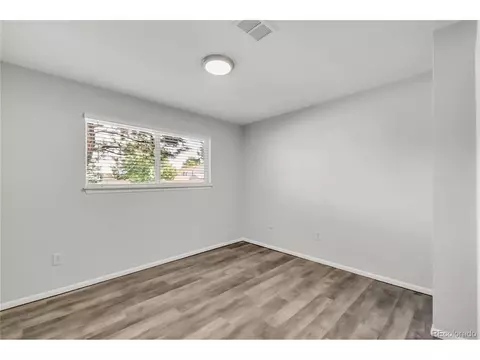 2380 E Geddes Ave #E, Centennial, CO 80122 photo 11