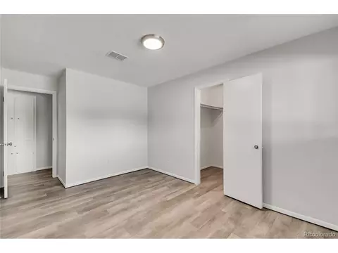 2380 E Geddes Ave #E, Centennial, CO 80122 photo 10