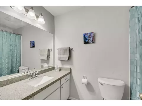 2380 E Geddes Ave #E, Centennial, CO 80122 photo 12