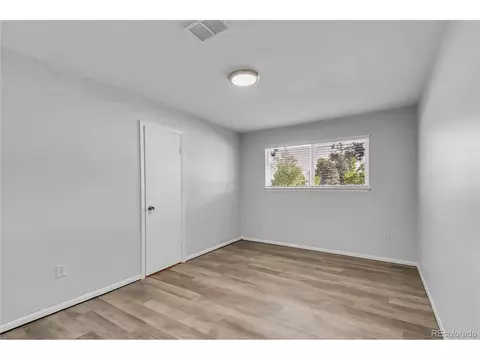 2380 E Geddes Ave #E, Centennial, CO 80122 photo 9