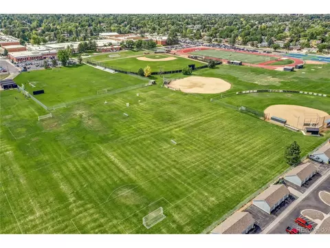2380 E Geddes Ave #E, Centennial, CO 80122 photo 18