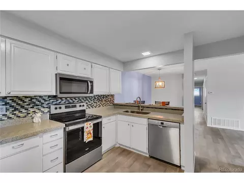 2380 E Geddes Ave #E, Centennial, CO 80122 photo 5