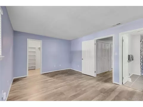 2380 E Geddes Ave #E, Centennial, CO 80122 photo 7