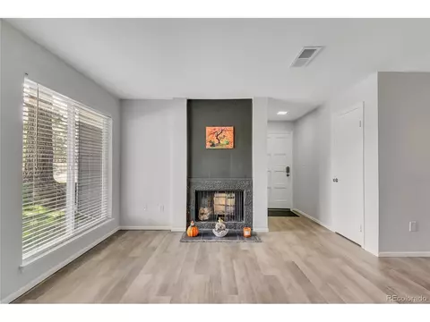 2380 E Geddes Ave #E, Centennial, CO 80122 photo 6