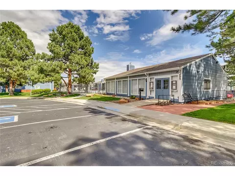 2380 E Geddes Ave #E, Centennial, CO 80122 photo 14
