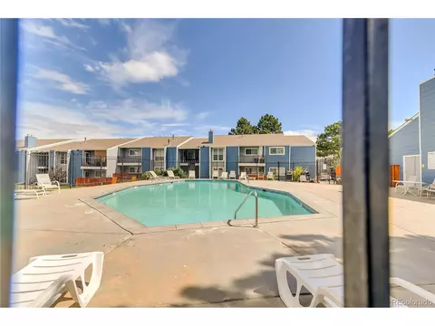 2380 E Geddes Ave #E, Centennial, CO 80122 photo 15
