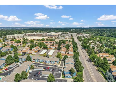 2380 E Geddes Ave #E, Centennial, CO 80122 photo 17