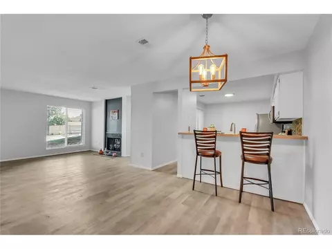 2380 E Geddes Ave #E, Centennial, CO 80122 photo 3