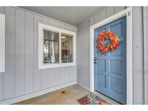 2380 E Geddes Ave #E, Centennial, CO 80122 photo 2
