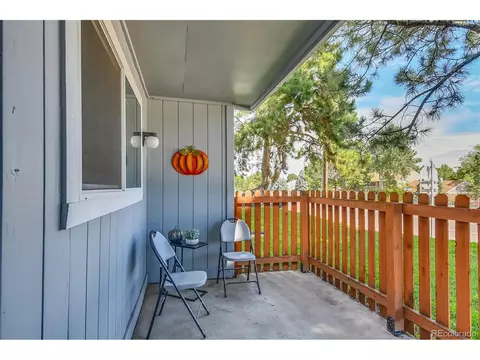 2380 E Geddes Ave #E, Centennial, CO 80122 photo 13