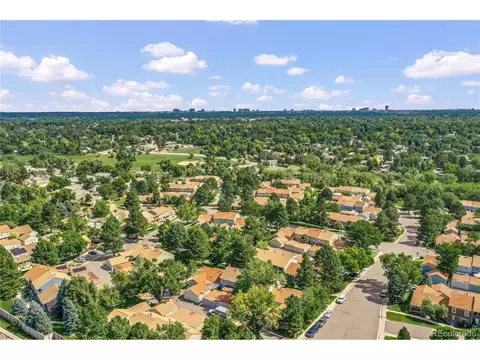 2380 E Geddes Ave #E, Centennial, CO 80122 photo 19