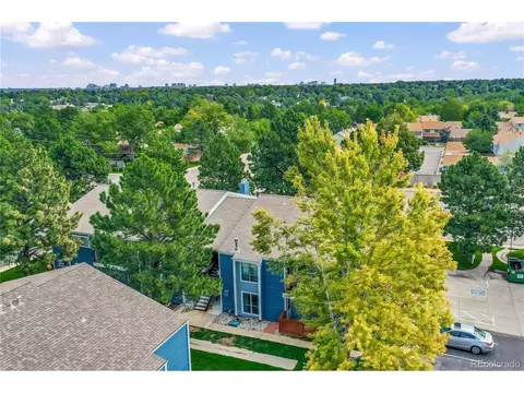 2380 E Geddes Ave #E, Centennial, CO 80122 photo 16
