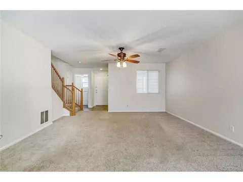 19053 E 58th Ave, Denver, CO 80249 photo 6