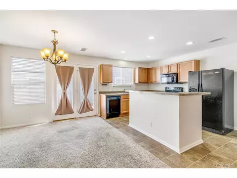 19053 E 58th Ave, Denver, CO 80249 photo 7