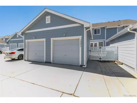 19053 E 58th Ave, Denver, CO 80249 photo 23