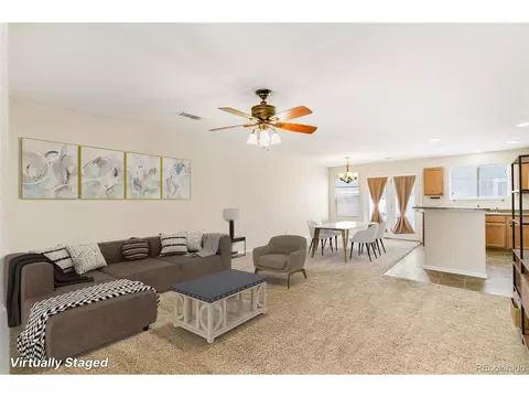 19053 E 58th Ave, Denver, CO 80249 photo 4