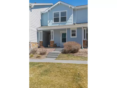 19053 E 58th Ave, Denver, CO 80249 photo 24