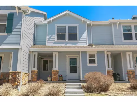 19053 E 58th Ave, Denver, CO 80249 photo 1