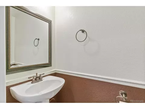 19053 E 58th Ave, Denver, CO 80249 photo 14