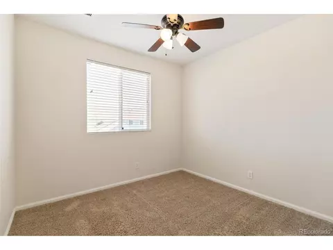 19053 E 58th Ave, Denver, CO 80249 photo 19