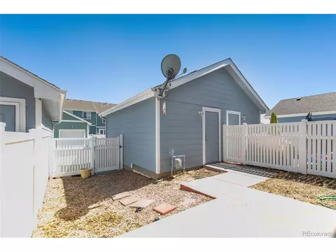 19053 E 58th Ave, Denver, CO 80249 photo 22