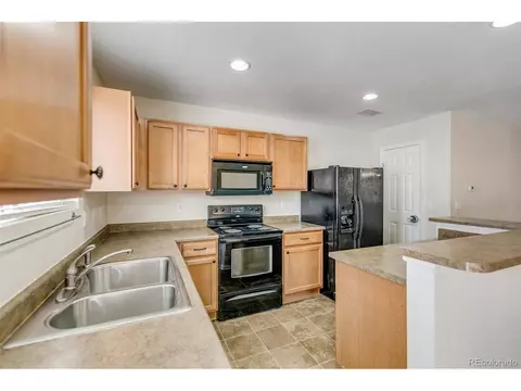 19053 E 58th Ave, Denver, CO 80249 photo 10